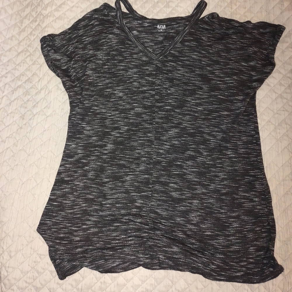 ANA T Shirt